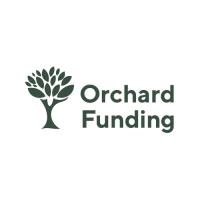 Orchard Funding image 6