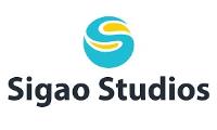 Sigao Studios - Atlanta image 1