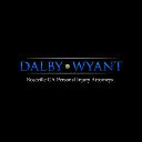 Dalby Wyant logo