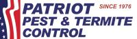 Patriot Pest & Termite Control image 1