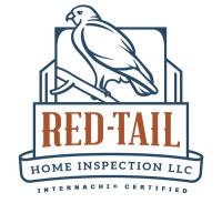 Red-Tail Home Inspection image 4