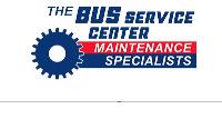 The Bus Service Center - California image 1