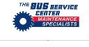 The Bus Service Center - California logo