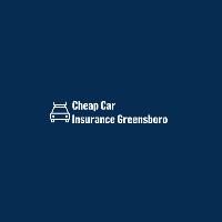 Protech Cheap Auto Insurance Agency Greensboro NC image 3