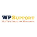 WP Support Denver logo