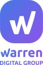 Warren Digital Group logo