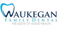 Waukegan Family Dental image 1