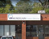 Waukegan Family Dental image 4