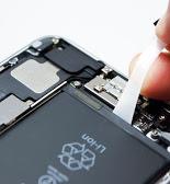 iPhone Repair Oklahoma image 3