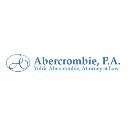 Abercrombie, P.A. logo
