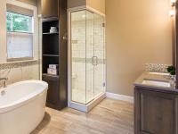 Residential Bathroom Remodeling Sandy Springs GA image 1