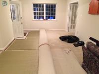 UCM Carpet Cleaning Coral Springs image 1