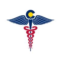 Colorado Medical Solutions image 1