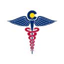 Colorado Medical Solutions logo