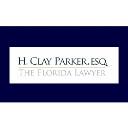 H. Clay Parker, Esq. logo