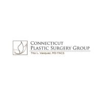 Connecticut Plastic Surgery image 1