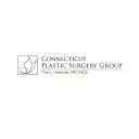 Connecticut Plastic Surgery logo