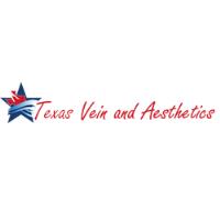 Texas Vein and Aesthetics - Ft. Worth image 1