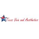 Texas Vein and Aesthetics - Ft. Worth logo