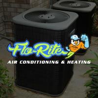 Flo-Rite Air Conditioning and Heating image 1