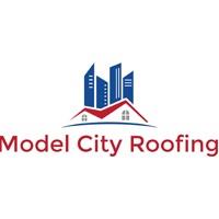 Model City Roofing image 1