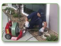 A Plus Plumbing Service Inc image 2