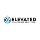 Elevated Medical Solutions logo