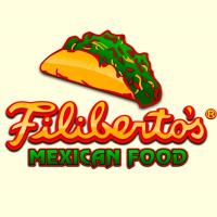 Filiberto's Mexican Food image 2