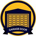 Garage Door Repair Garland TX logo