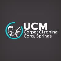 UCM Carpet Cleaning Coral Springs image 5