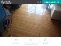 UCM Carpet Cleaning Coral Springs image 6