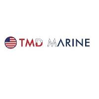 TMD Marine image 1