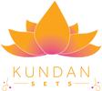 Kundan Sets logo