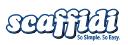 Scaffidi Auto logo
