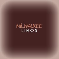 Milwaukee Limos image 1