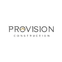 Provision Construction image 7