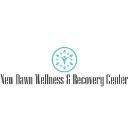 New Dawn Wellness & Recovery Center logo