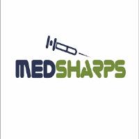 Medsharps image 1