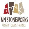 MN Stoneworks logo