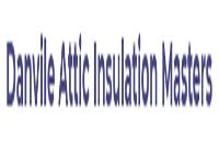 Danvile Attic Insulation Masters image 4
