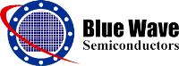 Blue Wave Semiconductors image 4