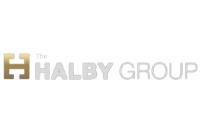 The Halby Group image 1