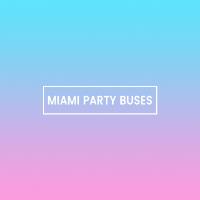 Miami Party Buses image 1