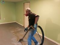 UCM Carpet Cleaning Coral Springs image 7