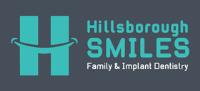 Hillsborough Smiles image 1