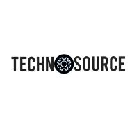 TechnoSource Consulting image 1