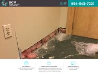 UCM Carpet Cleaning Coral Springs image 11