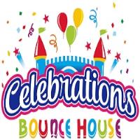 Celebrations Bounce House image 1