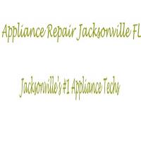 Jacksonville Appliance Repair Pros image 1
