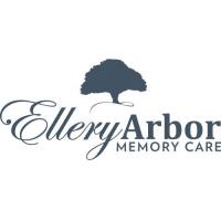 Ellery Arbor Memory Care image 1